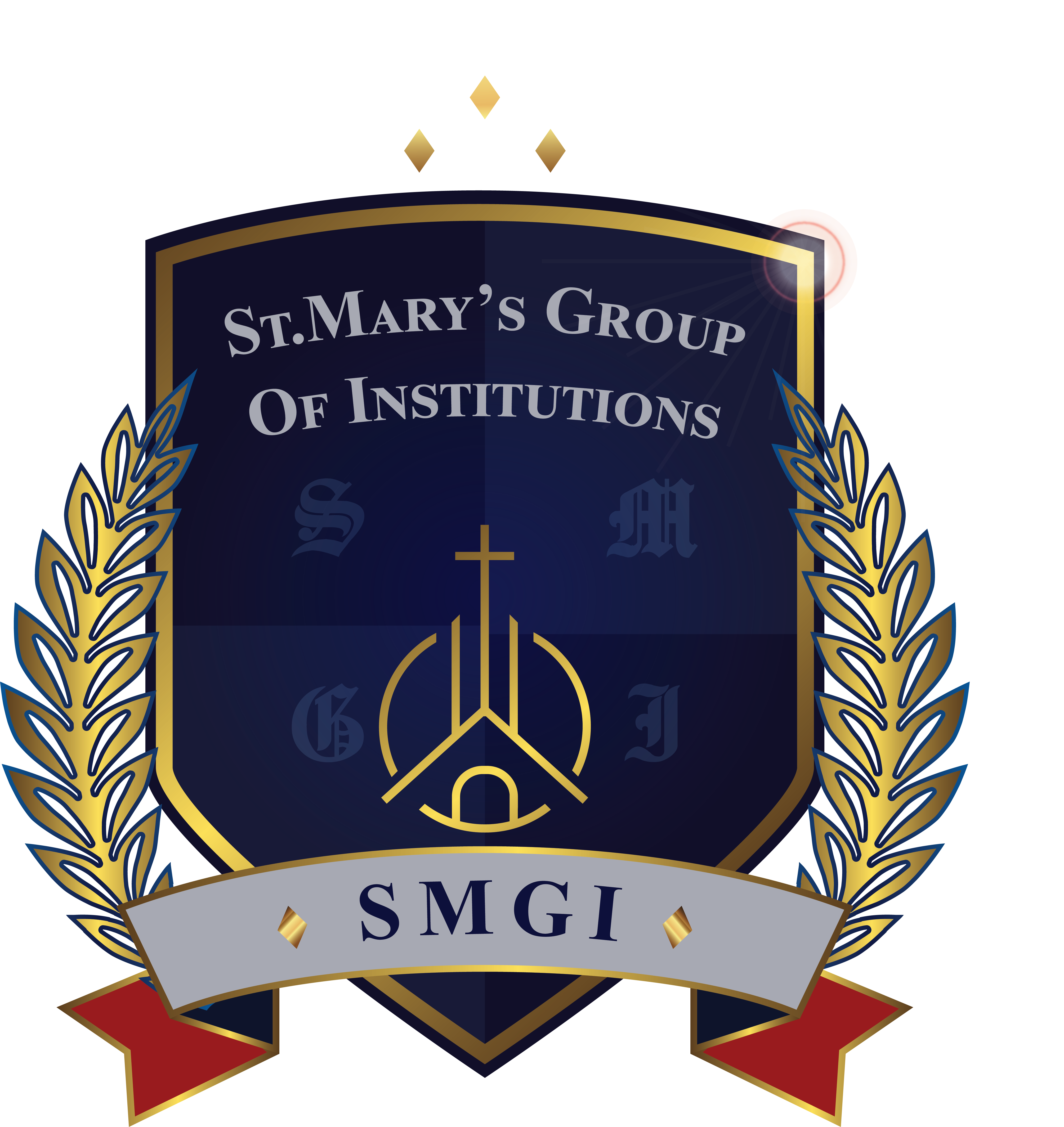 SMGI Final logo